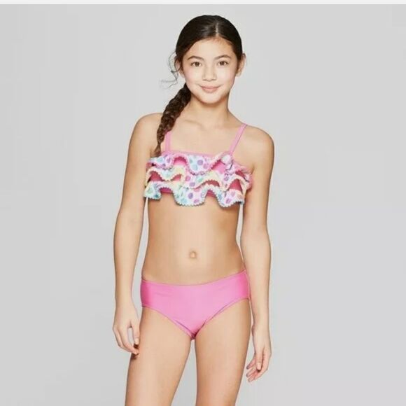 Bikini   - Picture 1 of 5